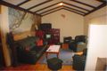 Property photo of 1 Gypsum Court Koondoola WA 6064