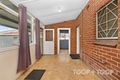 Property photo of 28 Radstock Street Woodville Park SA 5011