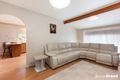 Property photo of 11 Dundulla Road Kincumber NSW 2251