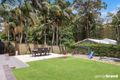 Property photo of 11 Dundulla Road Kincumber NSW 2251