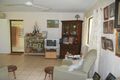 Property photo of 22 Armbrust Street Manoora QLD 4870