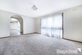 Property photo of 2 Rawdon Hill Drive Dandenong North VIC 3175