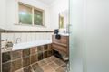 Property photo of 15 Rosalind Street Mooroopna VIC 3629