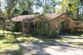 Property photo of 266-272 Wynne Road Jimboomba QLD 4280