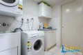 Property photo of 7/10 Lawrence Close Robertson QLD 4109