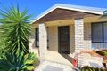 Property photo of 71 Searle Street Thabeban QLD 4670