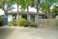 Property photo of 6A Parker Street Templestowe Lower VIC 3107