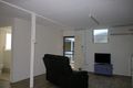 Property photo of 41 Delisser Avenue Toorbul QLD 4510