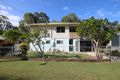 Property photo of 41 Delisser Avenue Toorbul QLD 4510
