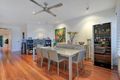 Property photo of 20/5109 St Andrews Terrace Hope Island QLD 4212