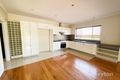 Property photo of 1/1 Hooker Avenue Springvale VIC 3171