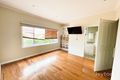 Property photo of 1/1 Hooker Avenue Springvale VIC 3171