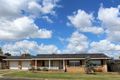 Property photo of 45 Cross Street Glen Innes NSW 2370