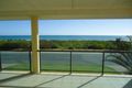 Property photo of 109 Glendinning Road Tarcoola Beach WA 6530