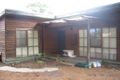 Property photo of 1/69 Orwil Street Frankston VIC 3199