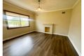 Property photo of 65 Weston Street Panania NSW 2213
