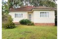 Property photo of 65 Weston Street Panania NSW 2213