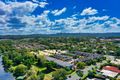 Property photo of 21/2 Springhill Drive Sippy Downs QLD 4556