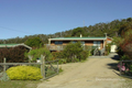 Property photo of 20 Banksia Street Bicheno TAS 7215