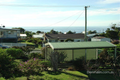 Property photo of 20 Banksia Street Bicheno TAS 7215