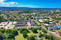 Property photo of 21/2 Springhill Drive Sippy Downs QLD 4556