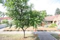 Property photo of 36 Garden Terrace Underdale SA 5032