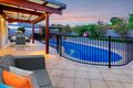 Property photo of 22 Klem Avenue Salter Point WA 6152