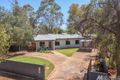 Property photo of 23 Carruthers Crescent Gillen NT 0870
