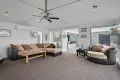 Property photo of 1 Old Spring Bay Road Swansea TAS 7190