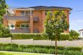 Property photo of 5/117-119 Hampden Road Artarmon NSW 2064
