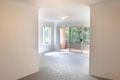 Property photo of 5/117-119 Hampden Road Artarmon NSW 2064