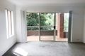 Property photo of 5/117-119 Hampden Road Artarmon NSW 2064