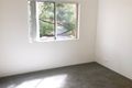 Property photo of 5/117-119 Hampden Road Artarmon NSW 2064