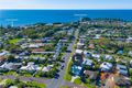 Property photo of 58 Swift Street Port Macquarie NSW 2444