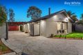 Property photo of 10 Alkira Court Patterson Lakes VIC 3197