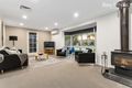 Property photo of 10 Alkira Court Patterson Lakes VIC 3197