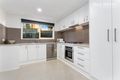 Property photo of 10 Alkira Court Patterson Lakes VIC 3197