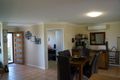 Property photo of 71 Searle Street Thabeban QLD 4670