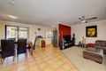 Property photo of 71 Searle Street Thabeban QLD 4670