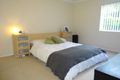 Property photo of 4/4 Munro Street McMahons Point NSW 2060