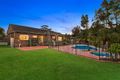 Property photo of 9 Penrose Place Frenchs Forest NSW 2086