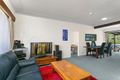 Property photo of 9 Penrose Place Frenchs Forest NSW 2086
