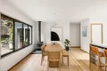 Property photo of 42 Alex Drive St Andrews Beach VIC 3941