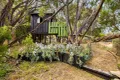 Property photo of 42 Alex Drive St Andrews Beach VIC 3941