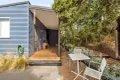 Property photo of 42 Alex Drive St Andrews Beach VIC 3941