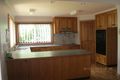 Property photo of 15 Highview Rise Metung VIC 3904