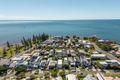 Property photo of 8A Fourth Avenue Scarborough QLD 4020