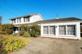 Property photo of 7 Huntly Close Dingley Village VIC 3172