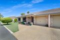 Property photo of 3/48 Heaps Street Avenell Heights QLD 4670