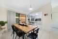 Property photo of 3/48 Heaps Street Avenell Heights QLD 4670